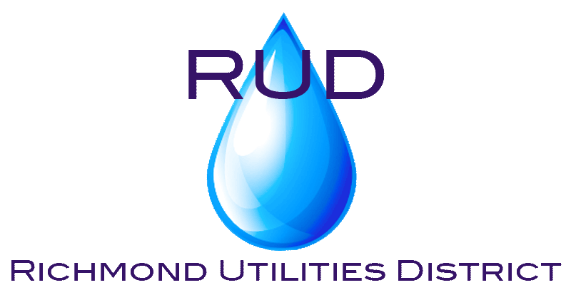 Richmond Utilities District